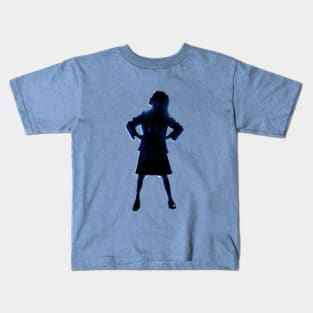 Matilda The Musical Kids T-Shirt